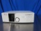 DATASCOPE Gas Module II Module