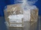 MASIMO LNCS DCI Adult  - Lot of 10 SPO2 Probe