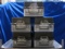 V. MUELLER Genesis  - Lot of 5 Surgical Cases