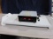 SCALETRONIX Infant Scale