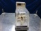 HYBAID Micro-4 Oven - Lab