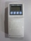 NELLCOR NPB-40 Oximeter - Pulse