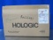 HOLOGIC Securmark Celero  - Lot of 10 Biopsy Unit