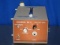 OLYMPUS ILK-3 Light Source