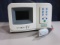 BARD Site Rite IV Unit