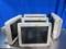 PHILIPS Intellivue MP70  - Lot of 5 Monitor
