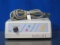 GYNECARE MD0100 Electrosurgical Unit
