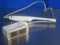 SIEMENS EC9-4 Ultrasound Transducer