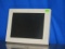 GE CDA 15T Display Monitor