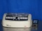 3M Attest 290 Incubator