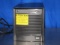 TRIPP-LITE Smart Online Uninterruptible Power Supply / UPS