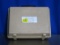 IMPACT INSTRUMENTATION 305 Series Aspirator