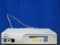 DEPUY MITEK Vapr 3 Electrosurgical Unit