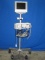 AGILENT V24C Monitor