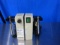 WELCH ALLYN 74710