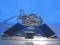 LINVATEC 3 Pedal Footswitch
