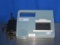 IRMA TruPoint Blood Analyzer