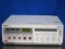 PHILIPS Series 50 XM Fetal Monitor