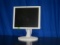 GE CDA 19 Display Monitor