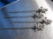 ACMI E162 Deflectors - Lot of 4