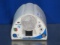 CONMED LINVATEC 10K Arthroscopy Pump