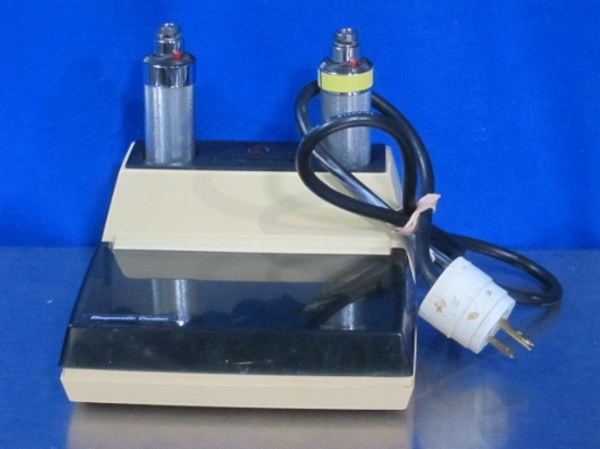 WELCH ALLYN 21150 Set