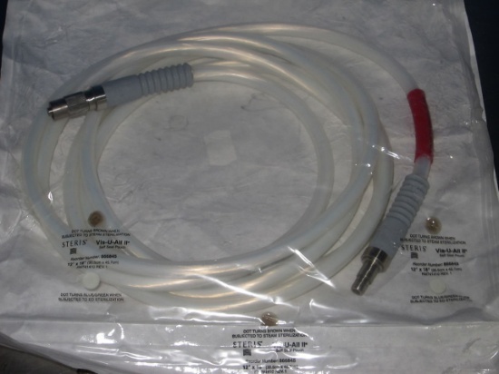 STRYKER Light Cable