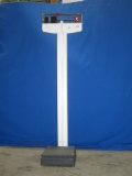 SECA MediChoice Scale