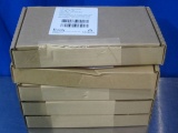 HOSPIRA Transpac Cable  - Lot of 5 Monitor