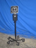AMERICAN DIAGNOSTIC Sphygmomanometer