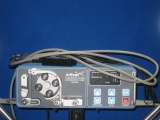 ARTHREX Continuous Wave II Arthroscopy Pump