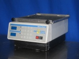 VWR Orbital Shaker
