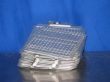 Various Tray Vents Surgical Cases
