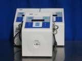 LMA Perfectemp  - Lot of 3 Patient Warmer
