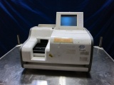 ROCHE Urisys 1800 Urine Analyzer