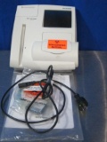 SIEMENS DCA Vantage Chemistry Analyzer