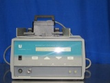 ULTRACISION Harmonic Scalpel With footswitch Electrosurgical Unit