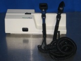 WELCH ALLYN 767 Series Transformer Otoscope