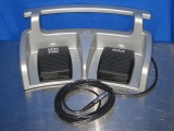 ETHICON FSW11 Foot Pedal