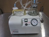 GOMCO 405 Pump Suction