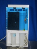 PCI MEDICAL G10VP Washer / Disinfector