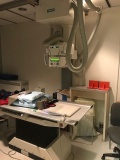 SIEMENS Multix  DR
