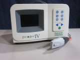 BARD Site Rite IV Unit