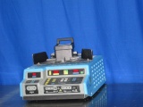 VALLEYLAB Force 2 Electrosurgical Unit