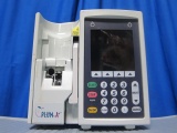 HOSPIRA Plum A+  - Lot of 10 Pump IV Infusion
