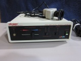STRYKER 780 Medical Video Camera Module