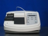 ROCHE Chemstrip Criterion II Urine Analyzer