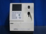 NOVA BIOMEDICAL Stat Profile Phox Plus L Blood Gas Analyzer