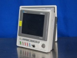 MARQUETTE Eagle Series 1  - Lot of 2 Monitor