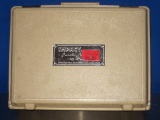 IMPACT INSTRUMENTATION 305 Series Aspirator
